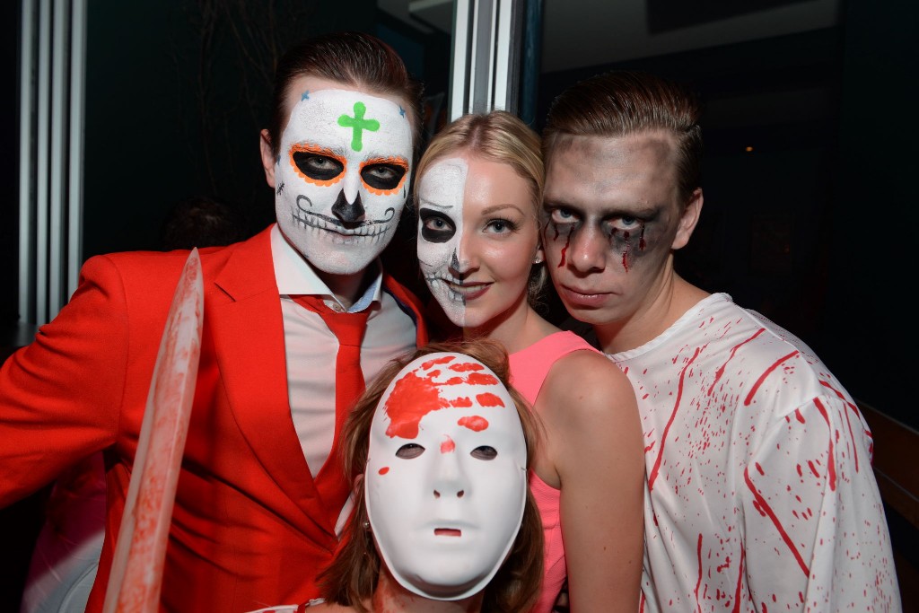 ../Images/Halloween Kaninefaaten 191.jpg